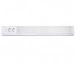 Valgusti Melo, m&ouml;&ouml;blisse paigaldatud, IP20