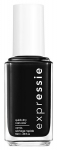 K&uuml;&uuml;nelakk Essie, 380 now or never, 10 ml