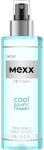 Parf&uuml;&uuml;mid Mexx Ice Touch Women, 250 ml