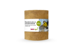 Rasvapall Baltic Agro, metslindudele, 0.4 kg