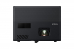 Projektor Epson Mini EF12