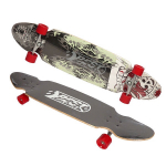 Rula Best Sporting Pirate Club, mitmev&auml;rviline