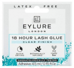 Ripsmeliim Eylure London 18H, 4.5 ml