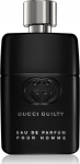 Parf&uuml;&uuml;mvesi Gucci Guilty Pour Homme, 50 ml