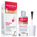 K&uuml;&uuml;nelakk Mavala, 10 ml