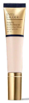 Vedel jumestuskreem Estee Lauder Futurist Hydra Rescue, SPF 45, porcelain v., 1n0, 35 ml