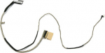 Kaabel HP Screen Cable 350 G1, 355 G2