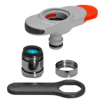 Adapter Gardena 18210-20