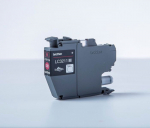 Printerikassett Brother LC3211M, fuksia (magenta)