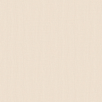 Tapeet Sintra Cassandra 668924, vin&uuml;&uuml;l, kuldne/liivakarva pruun