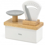 M&auml;nguk&ouml;&ouml;gi tarbed, kaalud VIGA Shop Scale 44526