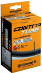 Jalgrattarehvi sisekumm Continental, kumm