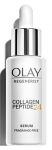N&auml;o seerum Olay Regenerist, 40 ml