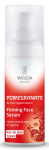 N&auml;o seerum Weleda Pomegranate Firming Serum, 30 ml