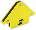 Magnit ESAB Small, 120 mm