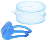 Ninaklamber Spokey 84116