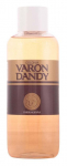 K&ouml;lnivesi Varon Dandy Colonia Varon Dandy, 1000 ml