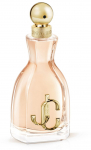 Parf&uuml;&uuml;mvesi Jimmy Choo I Want Choo, 40 ml