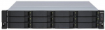 Server QNAP TL-R1200S-RP, Nėra