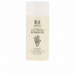 K&uuml;&uuml;nelaki puhastusvedelik Mia Cosmetics Paris Ultra Gentle, 100 ml