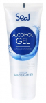 K&auml;te desinfitseerimisvahend Seal Moisturizing AB03-0100-ALCgelTU, 100 ml
