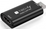 &Uuml;hendus Techly Video Capture I USB VIDEO 1080TY HDMI, USB A male, must v.