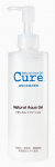 N&auml;o puhastusgeel Cure natural aqua, 250 ml