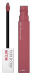 Huulepulk Maybelline Super Stay Matte Ink, 5 ml, 175 ringleader
