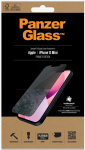 Ekraani kaitseklaas telefonile PanzerGlass For Apple iPhone 13 mini, 5.4 "