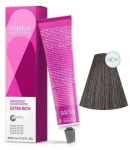 Juuksev&auml;rv Kadus Professional Permanent Color, 7/81, 60 ml