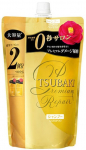 &Scaron;ampoon Shiseido Tsubaki Premium Repair, 660 ml