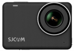 Seikluskaamera Sjcam SJ10Pro Action, must v.
