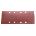 Lihvimisleht Haushalt 108.30, 180, 23 cm x 9 cm, 5 tk