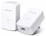Signaaliv&otilde;imendi Mercusys 1000MBPS/MP500, 2 tk