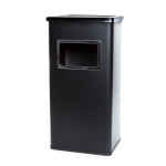 V&auml;lipr&uuml;gikast tuhatoosiga Okko T-F5617M, 17 l