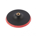 Tald Haushalt 501.01, 150 mm, 14 mm/m14