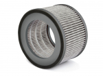 Filter Soehnle AirFresh Clean 400