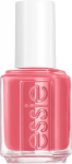 K&uuml;&uuml;nelakk Essie Ferris of Them All, ice cream and shout v., 13.5 ml