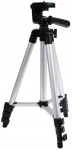 Alus Geko Tripod for Cross-Line Laser Level G03301, 34.5 - 88.5 cm