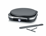 Pannkoogipann Severin CM 2199, 1500 W