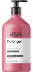 Juukse konditsioneer L&acute;Or&eacute;al Professionnel Pro Longer, 750 ml