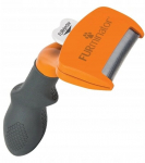 Kamm koerale Furminator Undercoat