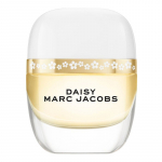 Tualettvesi Marc Jacobs Daisy Petals, 20 ml