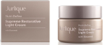 N&auml;okreem Jurlique Nutri-Define Supreme Restorative Light, 50 ml