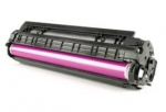 Toonerikassett Ricoh NRG IM C300 (842384), fuksia (magenta) v.