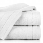 Vannir&auml;tik Mondex Damla, valge, 140 cm x 70 cm