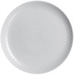 Taldrik magustoidu Luminarc Pampille Granit, &Oslash; 25 cm, hall v.