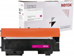 Toonerikassett Xerox 006R04594, fuksia (magenta) v.