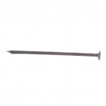 Naelad ehituse Haushalt, 80 mm x 3 mm, 5 kg