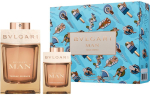 Kinkekomplektid meestele Bvlgari Man Terrae Essence